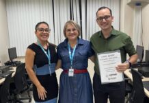 Escola do Legislativo da CMM inicia nova etapa para oferta de cursos gratuitos