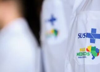 Mais Médicos Especialistas: inscrições terminam neste domingo