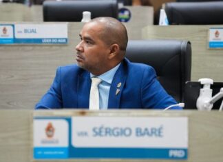 Vereadores da CMM destacam compromisso com propostas e ações voltadas à população manauara