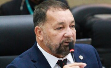 Projeto que concede aumento a agentes de saúde é deliberado na Câmara Municipal de Manaus