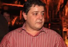 Careca do INSS teria usado nome de Lulinha em negociações, diz testemunha