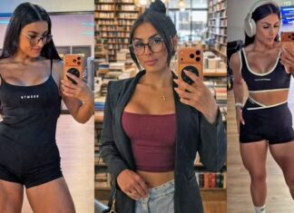 Enfermeira blogueira é presa por comercializar medicamentos proibidos, incluindo emagrecedores