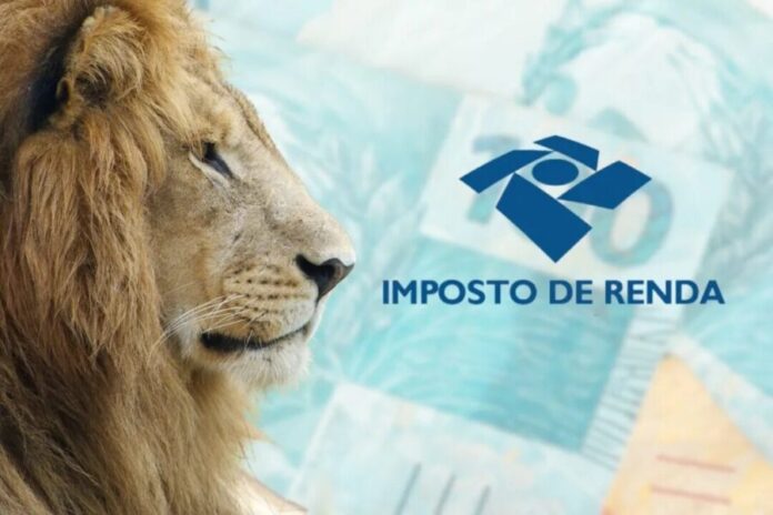 Restituicao-do-Imposto-de-Renda-2025-Confira-Quem-Tem-Direito-Datas-e-Como-Consultar