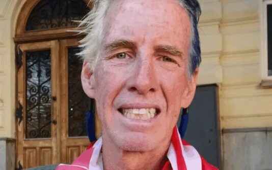 Homem que tentou matar Donald Trump é condenado à prisão perpétua nos EUA