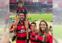 TVs são alvo de ação civil por danos morais coletivos envolvendo mãe de crianças assassinadas