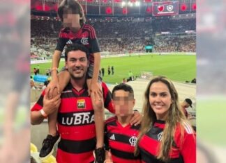 TVs são alvo de ação civil por danos morais coletivos envolvendo mãe de crianças assassinadas