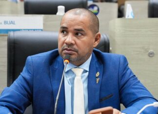 CMM aprova projeto que garante fisioterapia para mulheres mastectomizadas em Manaus