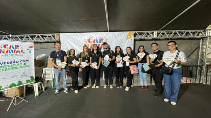 WhatsApp Image 2026-02-13 at 17.59.55