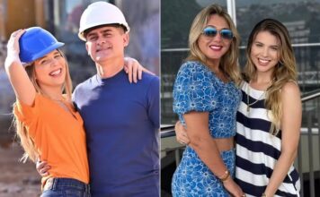 Após pedido ser indeferido na Justiça, grupo ligado a David Almeida desiste de habeas corpus preventivo de prisão