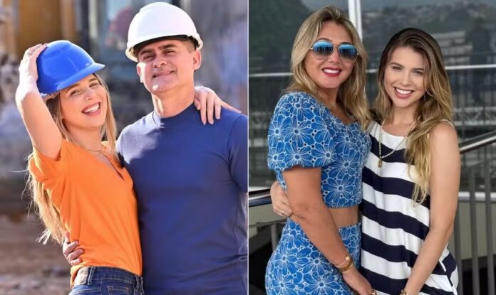 WhatsApp Image 2026-02-25 at 21.38.45