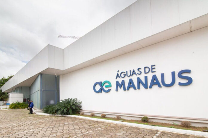 aguas-de-manaus