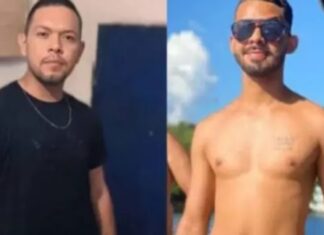 ‘Carimbadores’ que transmitiam HIV a crianças são condenados a mais de 20 anos em Manaus