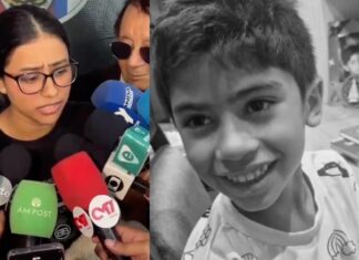 Caso Benício: Registro de técnica é suspenso, mas ainda aparece como ativo no sistema