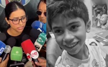 Caso Benício: Registro de técnica é suspenso, mas ainda aparece como ativo no sistema