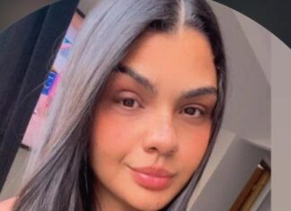 Crime passional: técnica de enfermagem é assassinada a tiros pelo ex