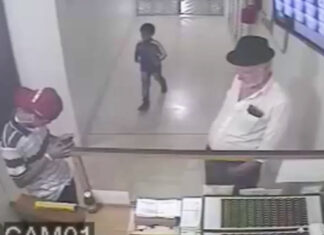 STJ rejeita recurso e mantém prisão de mãe condenada pela morte do filho