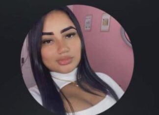 Crime com indícios de feminicídio mata jovem dentro de casa na zona sul de Manaus