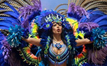 Marciele Albuquerque da Silva é homenageada com título de Cidadã Amazonense