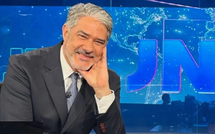 globo-jn-william-bonner-reproducao-tvglobo_fMzT4SE