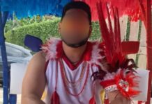 Ministério Público denuncia ex-integrante do Boi Garantido por 3stupr0 e pede indenização à vítima em Manaus