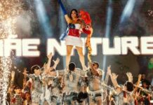 Festival da Cunhã confirma nova edição em 2026 com atrações culturais e impacto social na Arena da Amazônia