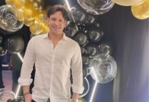 Advogado é preso após denúncia de 3stupr0 e cárcere privado em motel