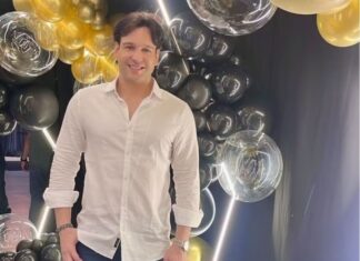 Advogado é preso após denúncia de 3stupr0 e cárcere privado em motel