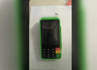 Vendedor é detido por aplicar golpe com cobrança abusiva em cervejas