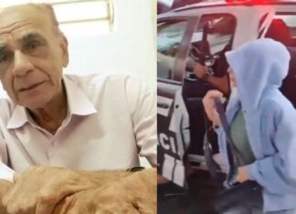 Pela morte misteriosa de ex-deputado, David Almeida revela que sua ex-chefe de gabinete recebe pensão de R$ 35 mil