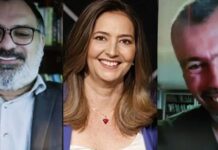 Brasil no Mundo: TV Brasil estreia programa sobre geopolítica com jornalistas renomados