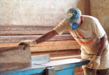 ADS divulga lista de moveleiros credenciados para fornecer móveis aos órgãos estaduais em 2026 pelo Promove