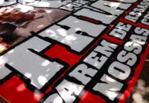 Defensoria estuda recurso contra absolvição de PMs acusados de matar adolescente