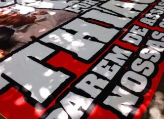 Defensoria estuda recurso contra absolvição de PMs acusados de matar adolescente