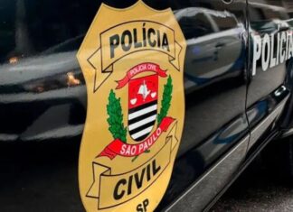 Operação contra grupo ligado ao PCC em SP e SC prende duas pessoas e bloqueia R$ 1,1 bilhão