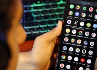 Prazo final para empresas de tecnologia se adequarem ao ECA Digital