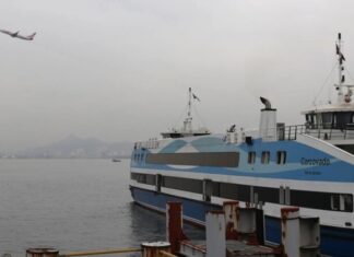 Carnaval do Rio: Operação especial integra barcas, trens e metrô para foliões