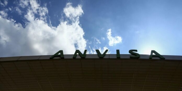 Anvisa e Inmetro intensificam fiscalização de produtos de carnaval no DF e Bahia