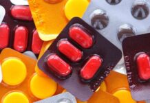 Novas regras para receitas de medicamentos controlados entram em vigor; veja o que muda