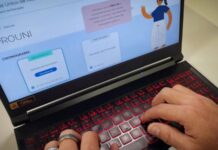 Prouni 2026: prazo final para comprovação de informações na faculdade é hoje