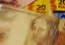 FGC antecipa até R$ 1 mil em garantias para clientes do Will Bank