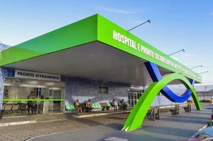 Carnaval 2026: Unidades de saúde do AM funcionarão 24h em Manaus e interior