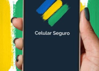 Celular Seguro: saiba como emitir alerta em caso de roubo, furto ou perda