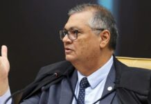 Dino vota para que Lei da Anistia não abranja crimes permanentes da ditadura