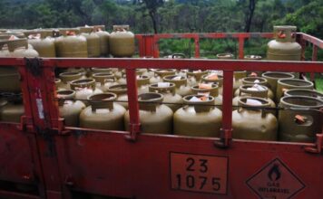 Gás do Povo: Lula sanciona programa que garante botijão gratuito para famílias de baixa renda