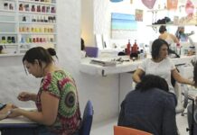 Bolsa Família não afasta mulheres do mercado de trabalho, aponta FMI, exceto mães de crianças pequenas