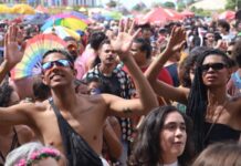 Carnaval seguro: especialistas dão dicas para evitar problemas de saúde durante a folia