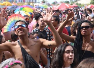 Carnaval seguro: especialistas dão dicas para evitar problemas de saúde durante a folia