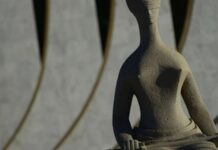 STF decide contra aposentadoria especial para vigilantes em votação apertada