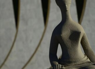 STF decide contra aposentadoria especial para vigilantes em votação apertada