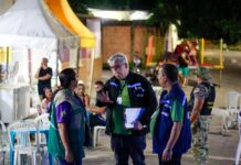 Carnaval da Floresta 2026: CIF intensifica fiscalização em bandas e blocos e autua dois eventos por irregularidades